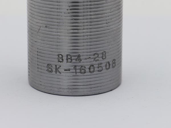 益阳钢筋连接套筒 益阳钢筋连接套筒